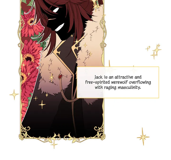Read Beware the Villainess! chapter 28 image 3 on Lezhin