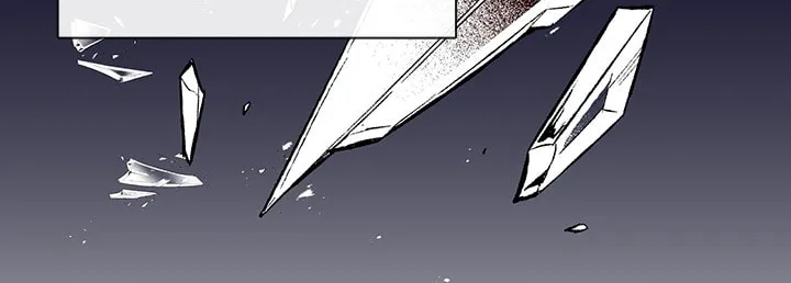 Read Beware the Villainess! chapter 28 image 38 on Lezhin