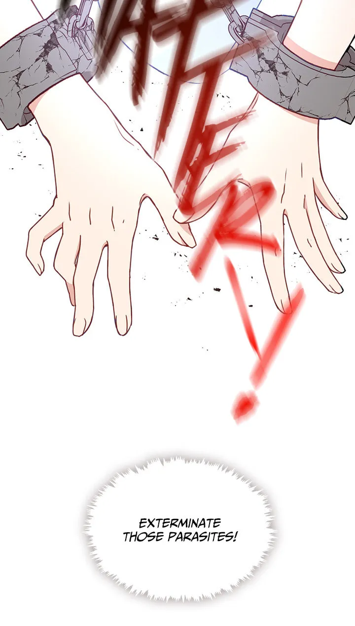 Read Beware the Villainess! chapter 28 image 42 on Lezhin
