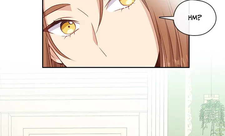 Read Beware the Villainess! chapter 28 image 52 on Lezhin