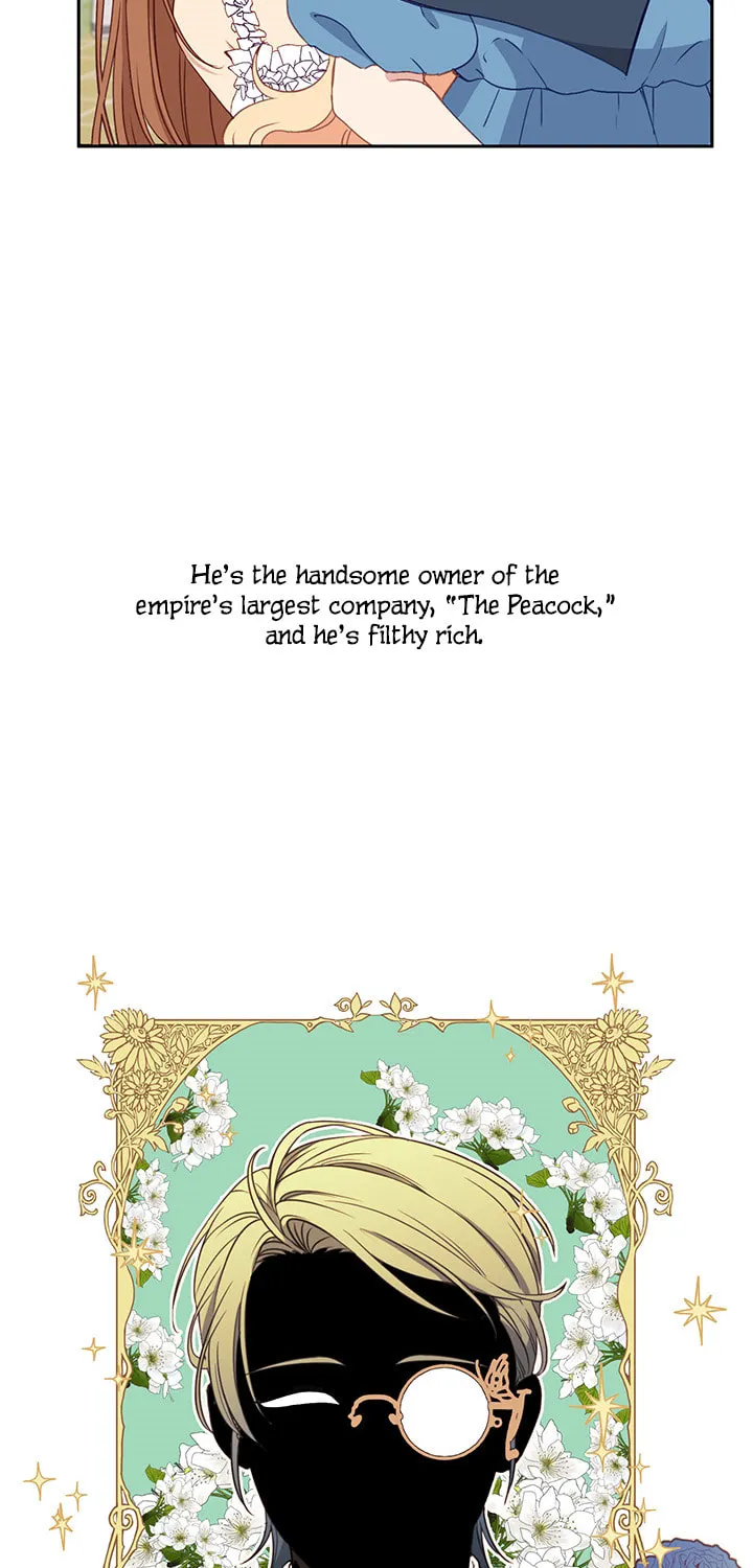 Read Beware the Villainess! chapter 28 image 6 on Lezhin