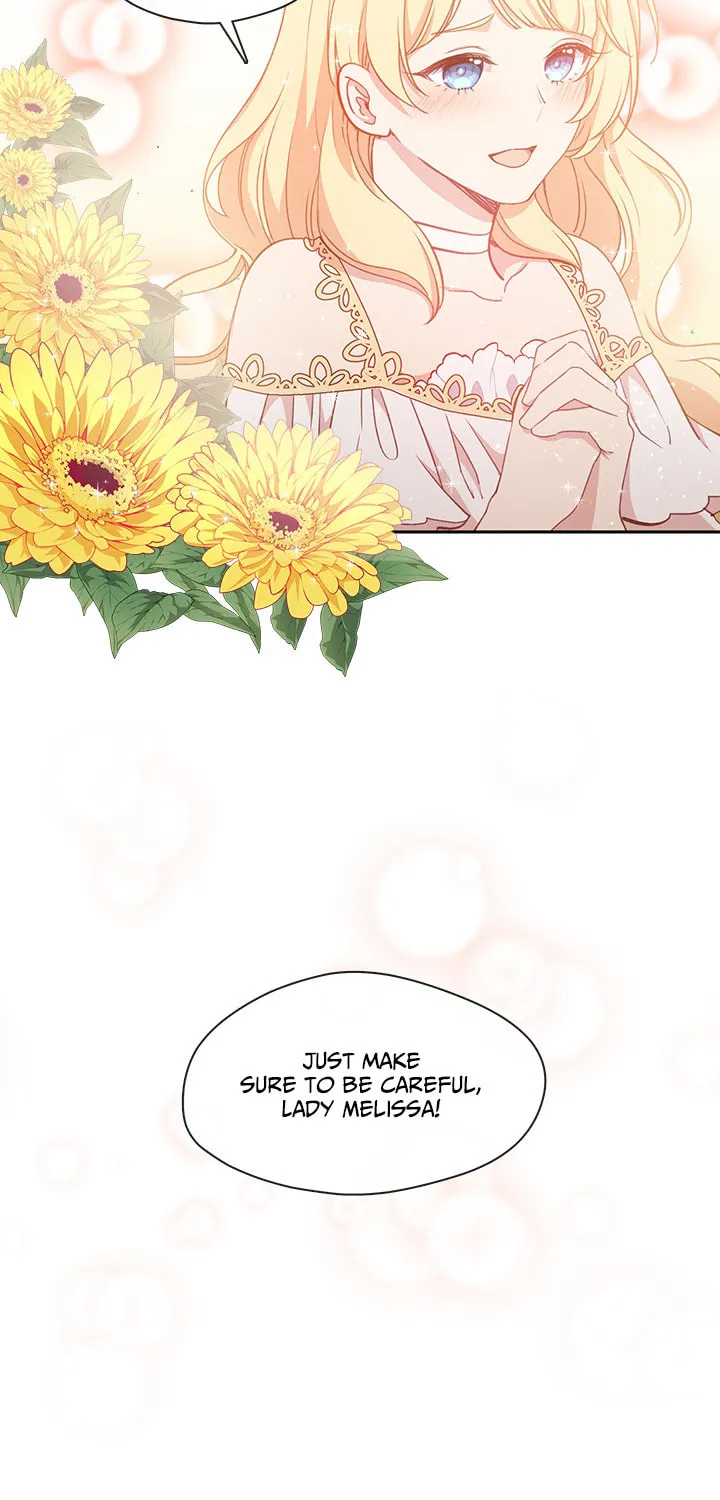 Read Beware the Villainess! chapter 29 image 27 on Lezhin