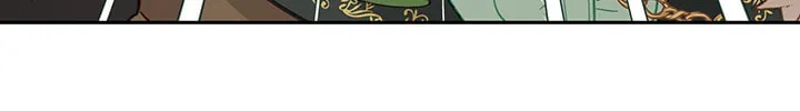 Read Beware the Villainess! chapter 29 image 53 on Lezhin