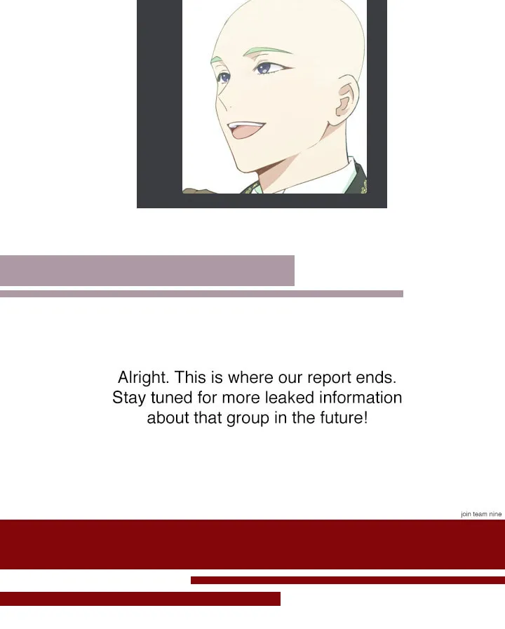 Read Beware the Villainess! chapter 29 image 61 on Lezhin