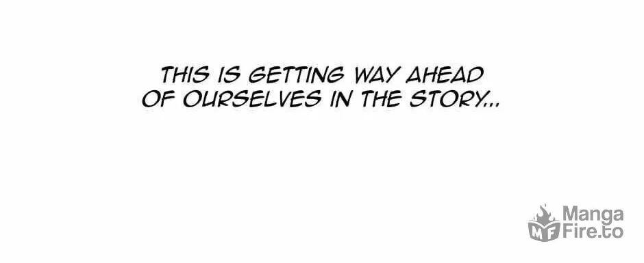 Read Beware the Villainess! chapter 3 image 11 on Lezhin