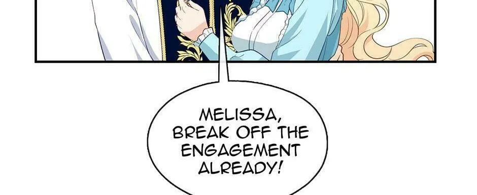 Read Beware the Villainess! chapter 3 image 13 on Lezhin