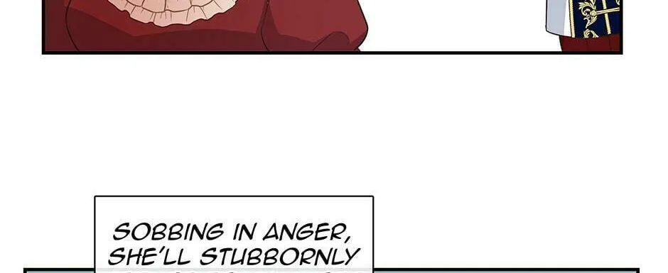 Read Beware the Villainess! chapter 3 image 15 on Lezhin