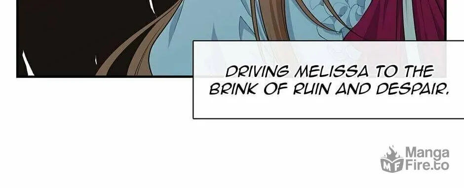 Read Beware the Villainess! chapter 3 image 17 on Lezhin
