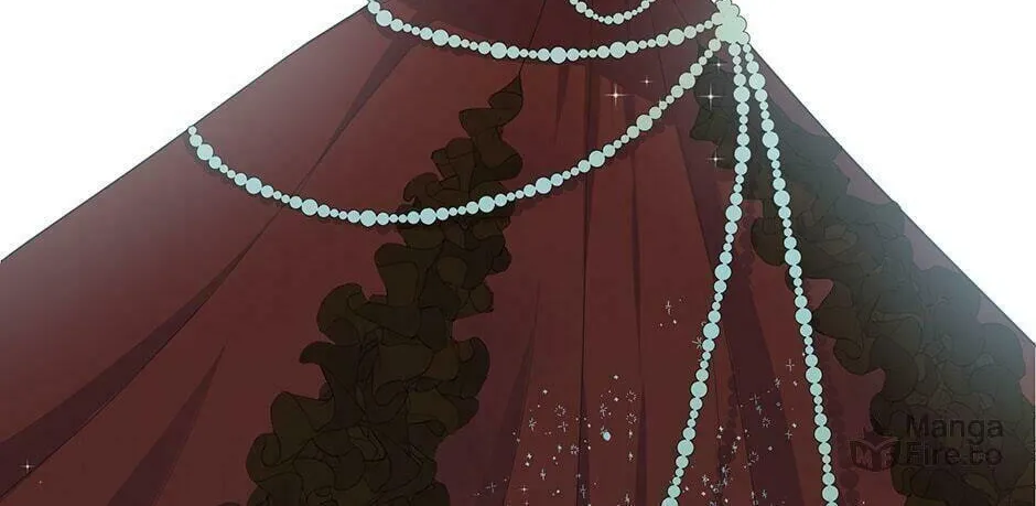 Read Beware the Villainess! chapter 3 image 19 on Lezhin