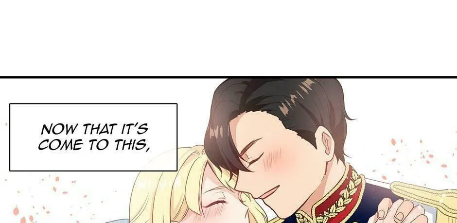 Read Beware the Villainess! chapter 3 image 27 on Lezhin