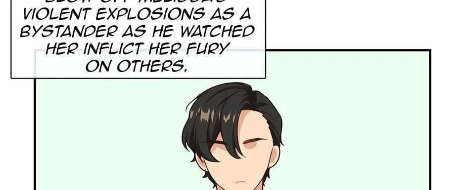 Read Beware the Villainess! chapter 3 image 3 on Lezhin