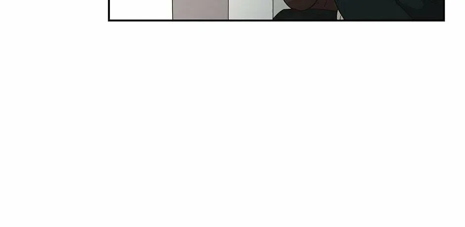 Read Beware the Villainess! chapter 3 image 33 on Lezhin