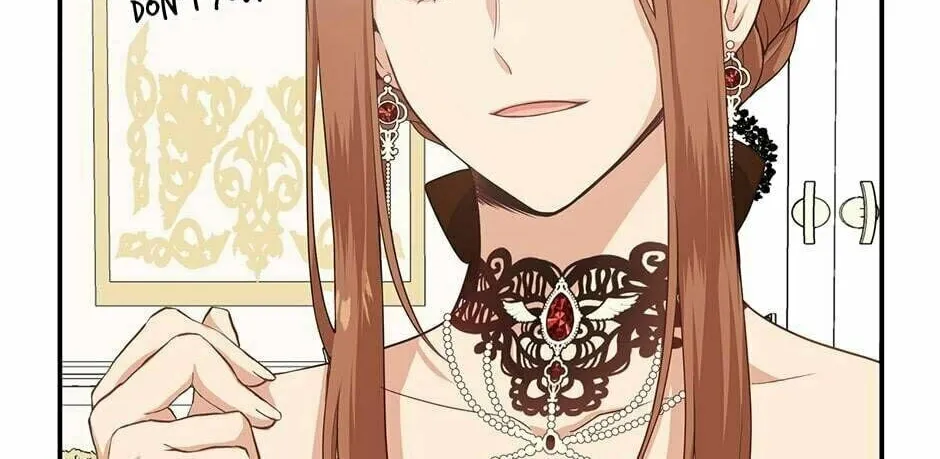 Read Beware the Villainess! chapter 3 image 37 on Lezhin