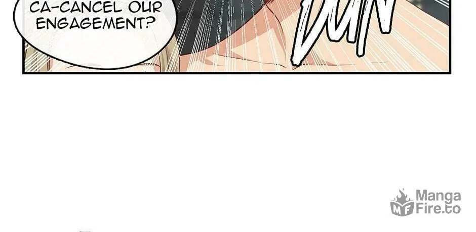 Read Beware the Villainess! chapter 3 image 39 on Lezhin