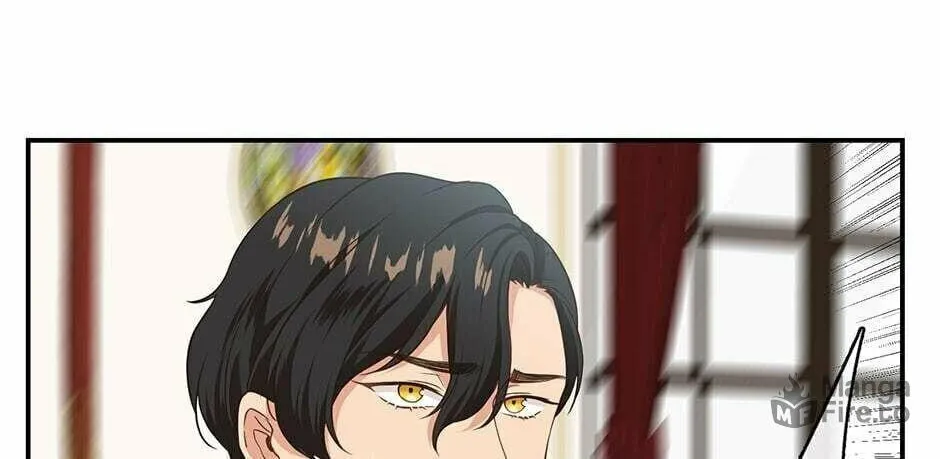 Read Beware the Villainess! chapter 3 image 41 on Lezhin