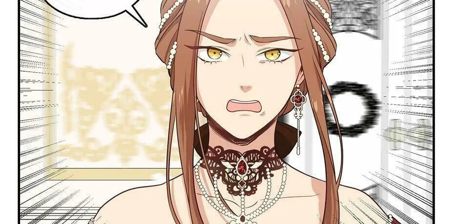 Read Beware the Villainess! chapter 3 image 43 on Lezhin