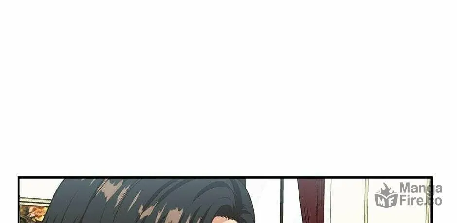 Read Beware the Villainess! chapter 3 image 49 on Lezhin