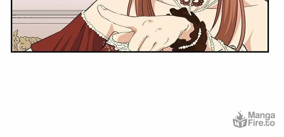 Read Beware the Villainess! chapter 3 image 53 on Lezhin