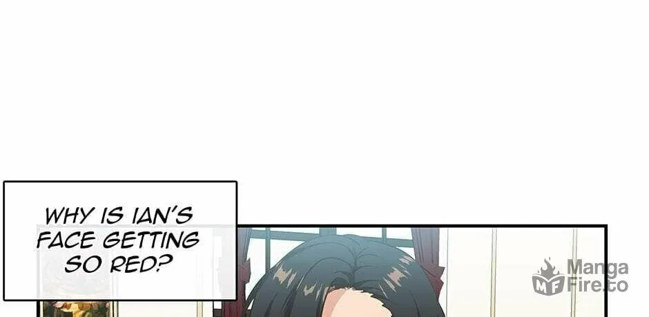 Read Beware the Villainess! chapter 3 image 59 on Lezhin
