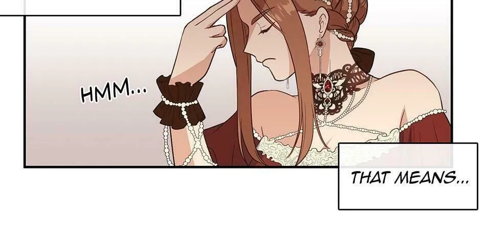 Read Beware the Villainess! chapter 3 image 61 on Lezhin