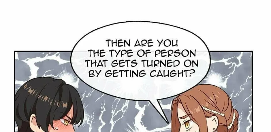 Read Beware the Villainess! chapter 3 image 63 on Lezhin