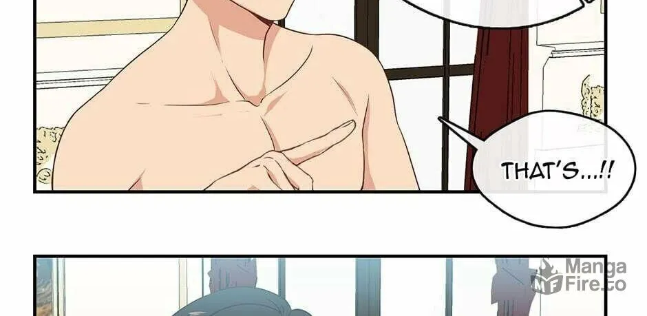Read Beware the Villainess! chapter 3 image 65 on Lezhin