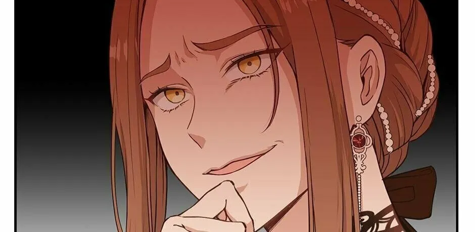Read Beware the Villainess! chapter 3 image 67 on Lezhin