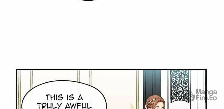 Read Beware the Villainess! chapter 3 image 69 on Lezhin