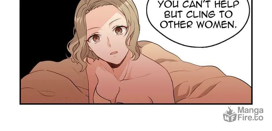 Read Beware the Villainess! chapter 3 image 71 on Lezhin