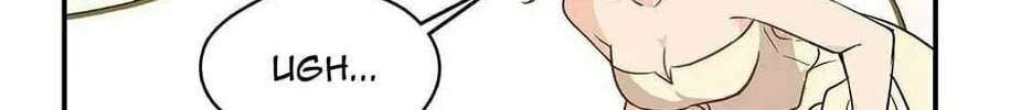 Read Beware the Villainess! chapter 3 image 73 on Lezhin