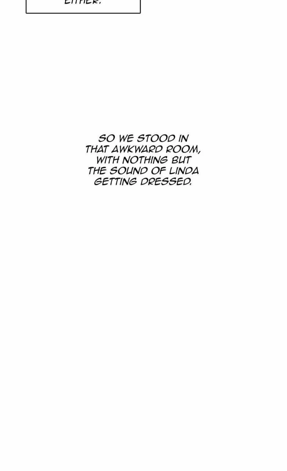 Read Beware the Villainess! chapter 3 image 76 on Lezhin