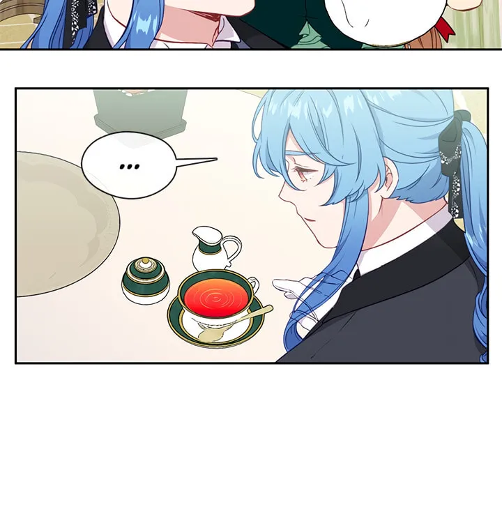 Read Beware the Villainess! chapter 30 image 24 on Lezhin