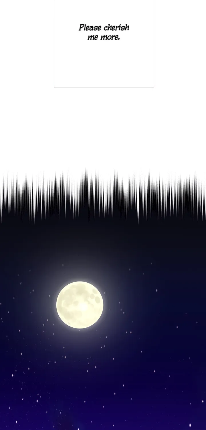 Read Beware the Villainess! chapter 30 image 42 on Lezhin