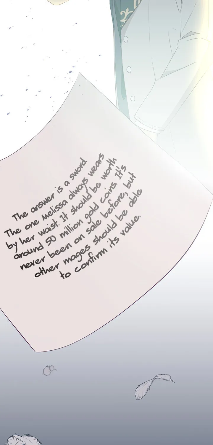 Read Beware the Villainess! chapter 30 image 45 on Lezhin