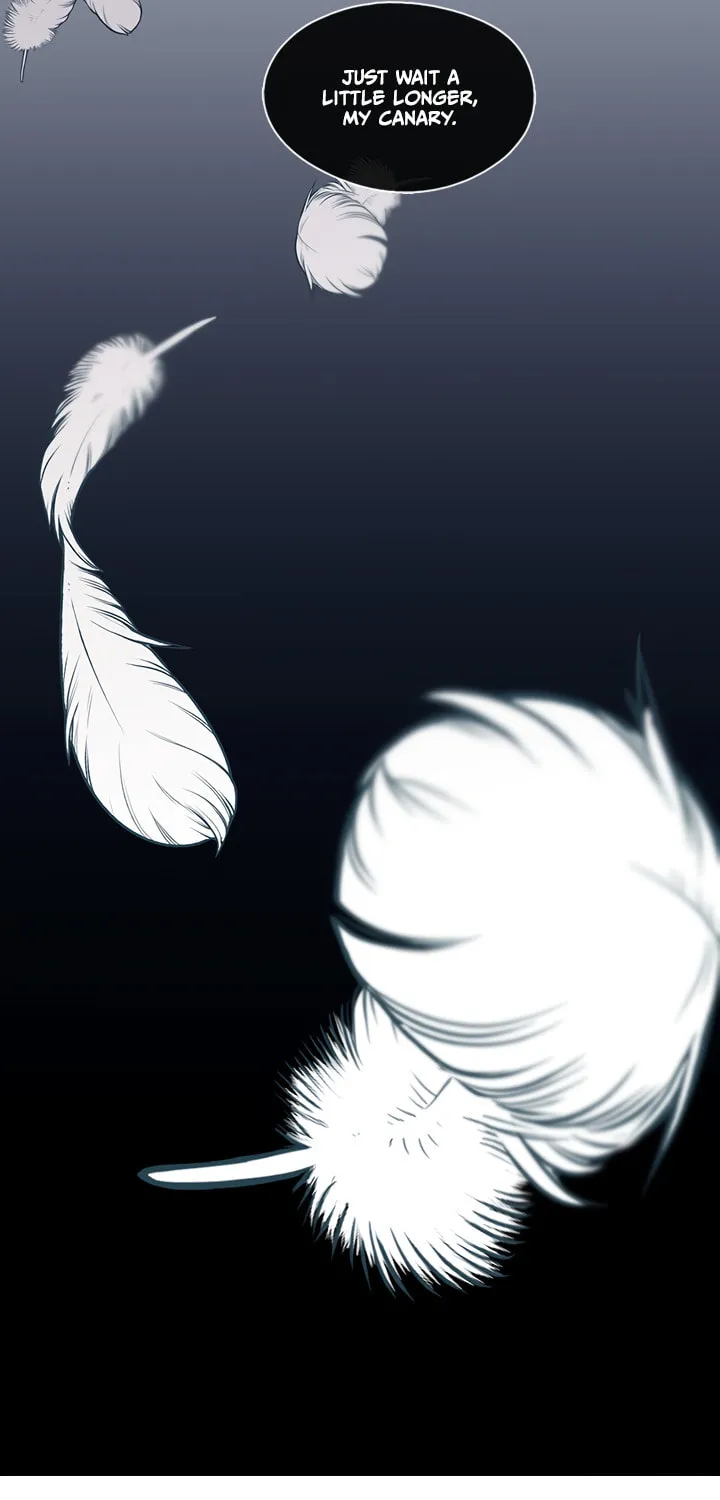 Read Beware the Villainess! chapter 30 image 46 on Lezhin