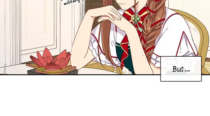 Read Beware the Villainess! chapter 30 image 9 on Lezhin