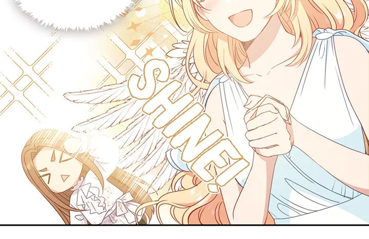 Read Beware the Villainess! chapter 31 image 10 on Lezhin