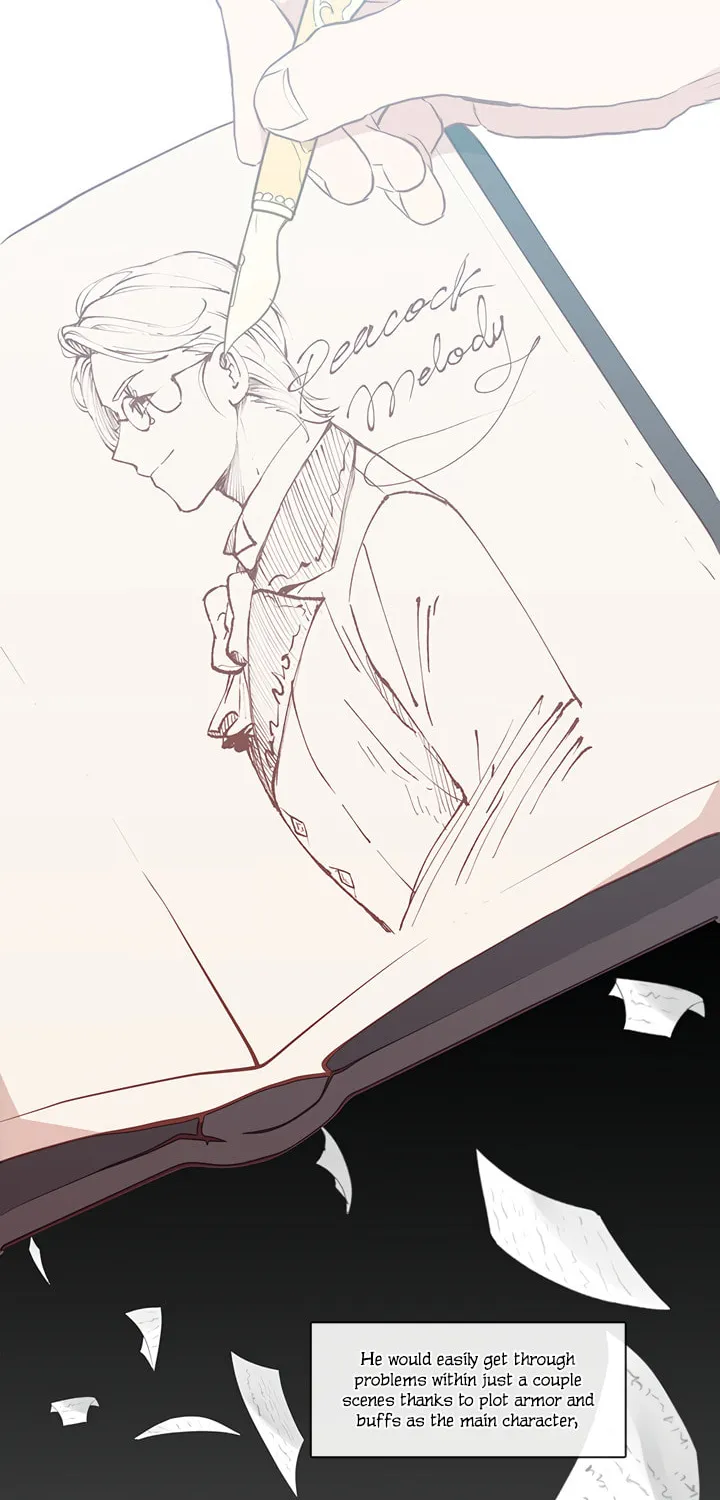 Read Beware the Villainess! chapter 32 image 12 on Lezhin