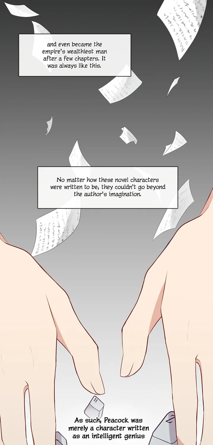 Read Beware the Villainess! chapter 32 image 13 on Lezhin