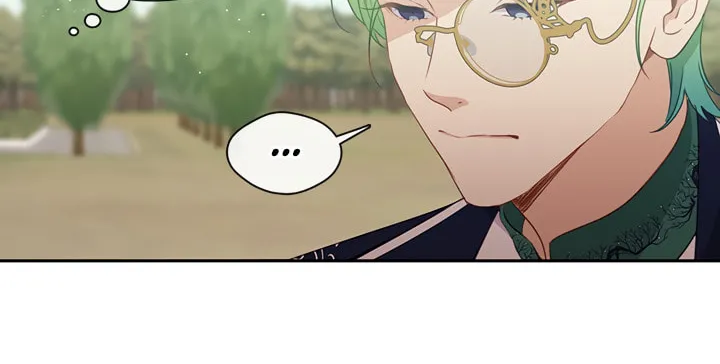 Read Beware the Villainess! chapter 32 image 5 on Lezhin
