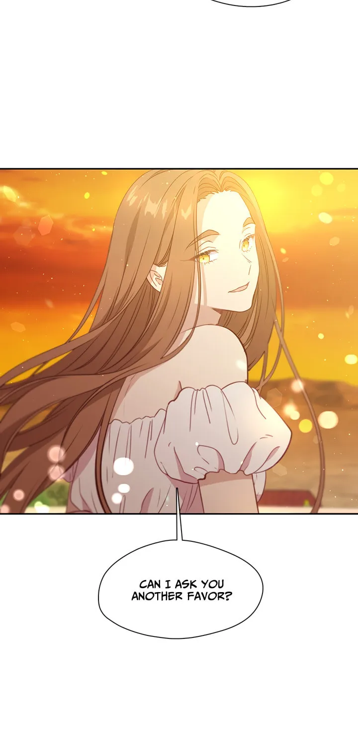 Read Beware the Villainess! chapter 32 image 52 on Lezhin