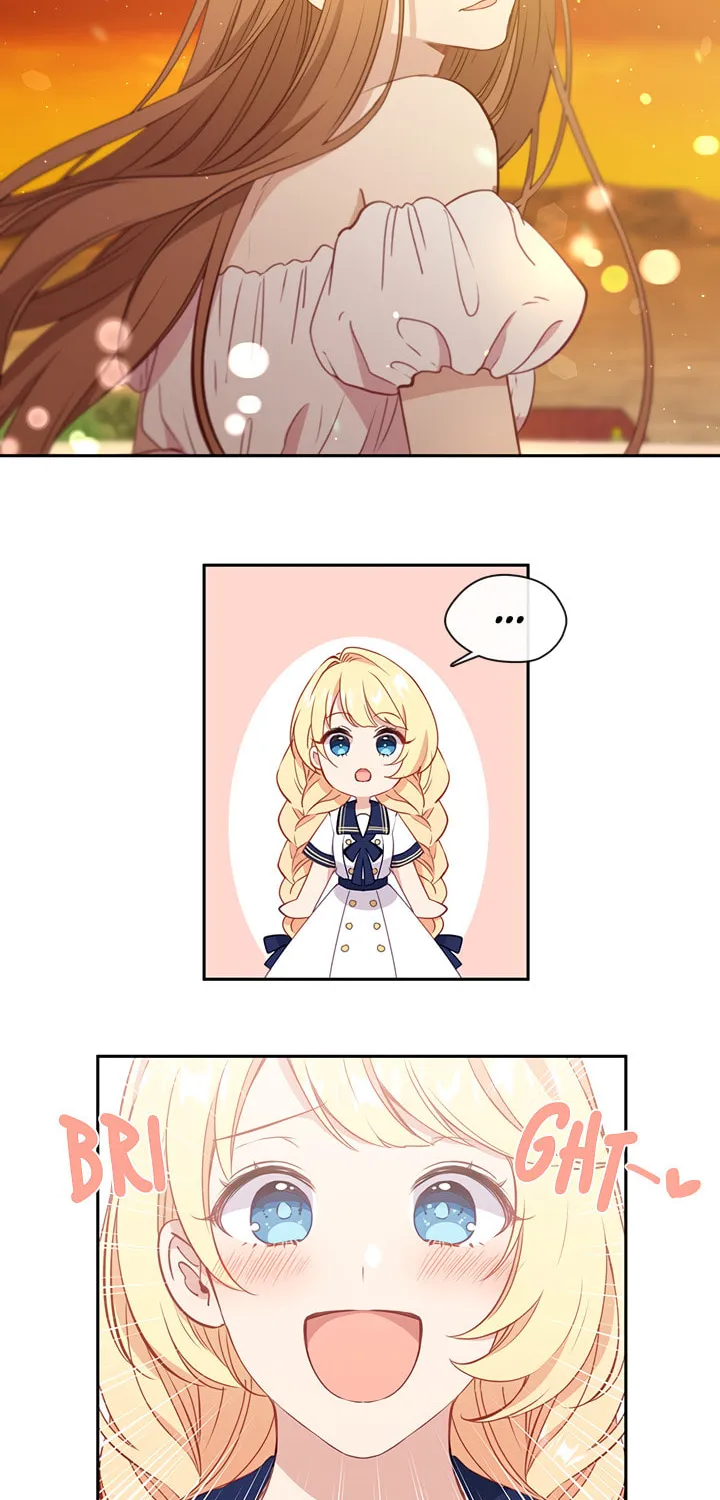 Read Beware the Villainess! chapter 33 image 1 on Lezhin