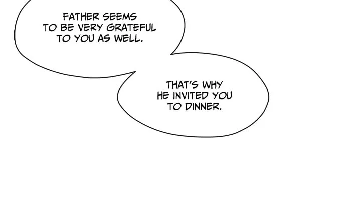 Read Beware the Villainess! chapter 33 image 15 on Lezhin