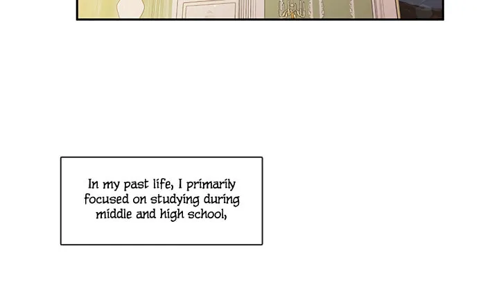 Read Beware the Villainess! chapter 33 image 20 on Lezhin