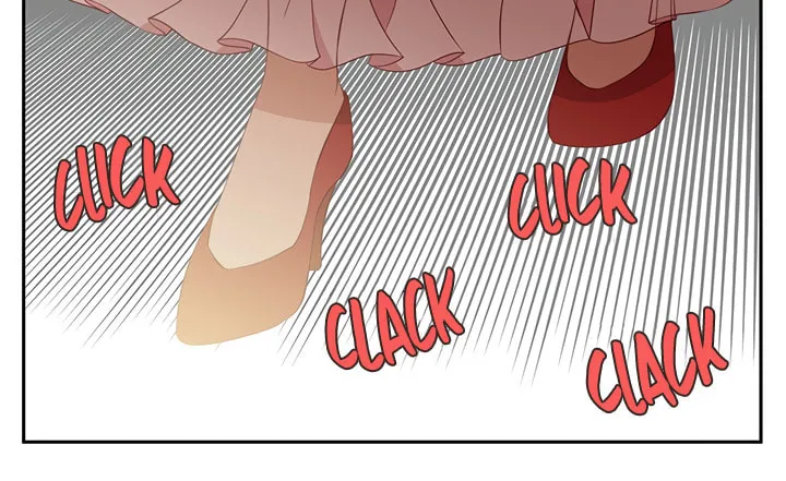 Read Beware the Villainess! chapter 33 image 25 on Lezhin