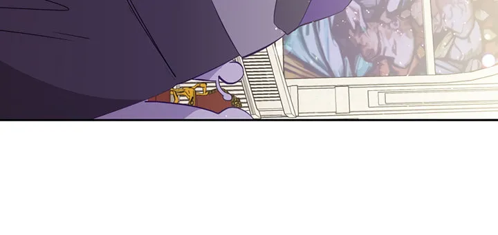 Read Beware the Villainess! chapter 33 image 30 on Lezhin