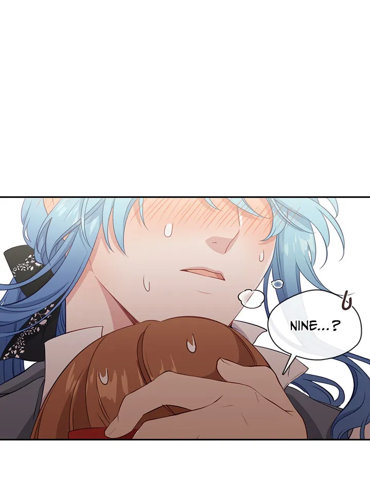 Read Beware the Villainess! chapter 34 image 20 on Lezhin
