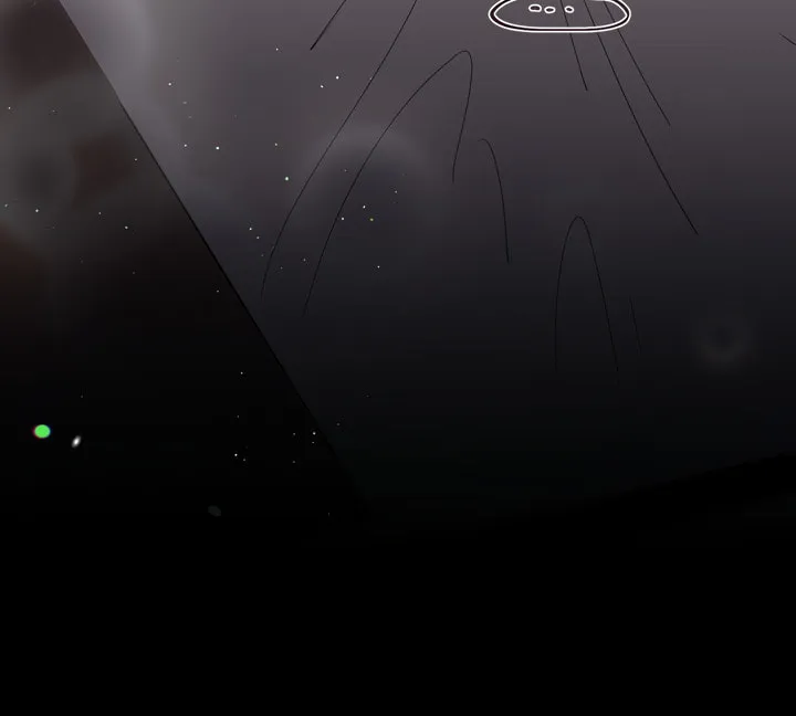 Read Beware the Villainess! chapter 34 image 25 on Lezhin