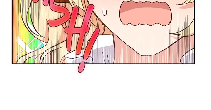 Read Beware the Villainess! chapter 34 image 35 on Lezhin