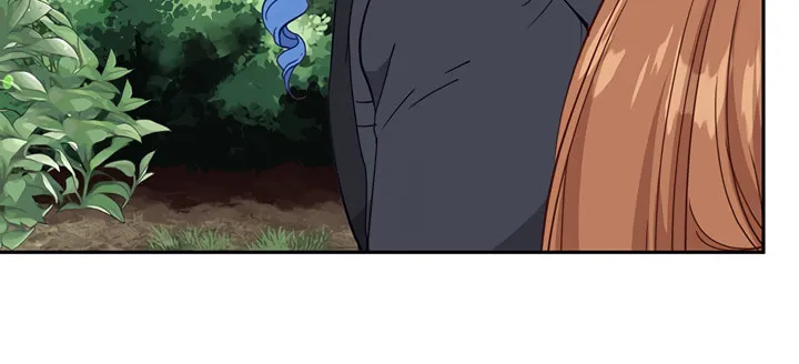 Read Beware the Villainess! chapter 34 image 40 on Lezhin